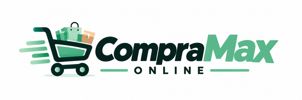 Compra Max Online